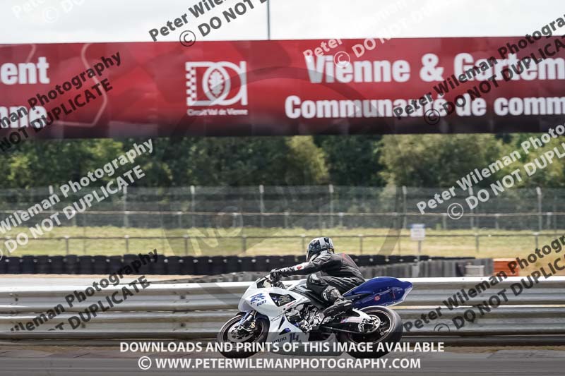 Val De Vienne;event digital images;france;motorbikes;no limits;peter wileman photography;trackday;trackday digital images
